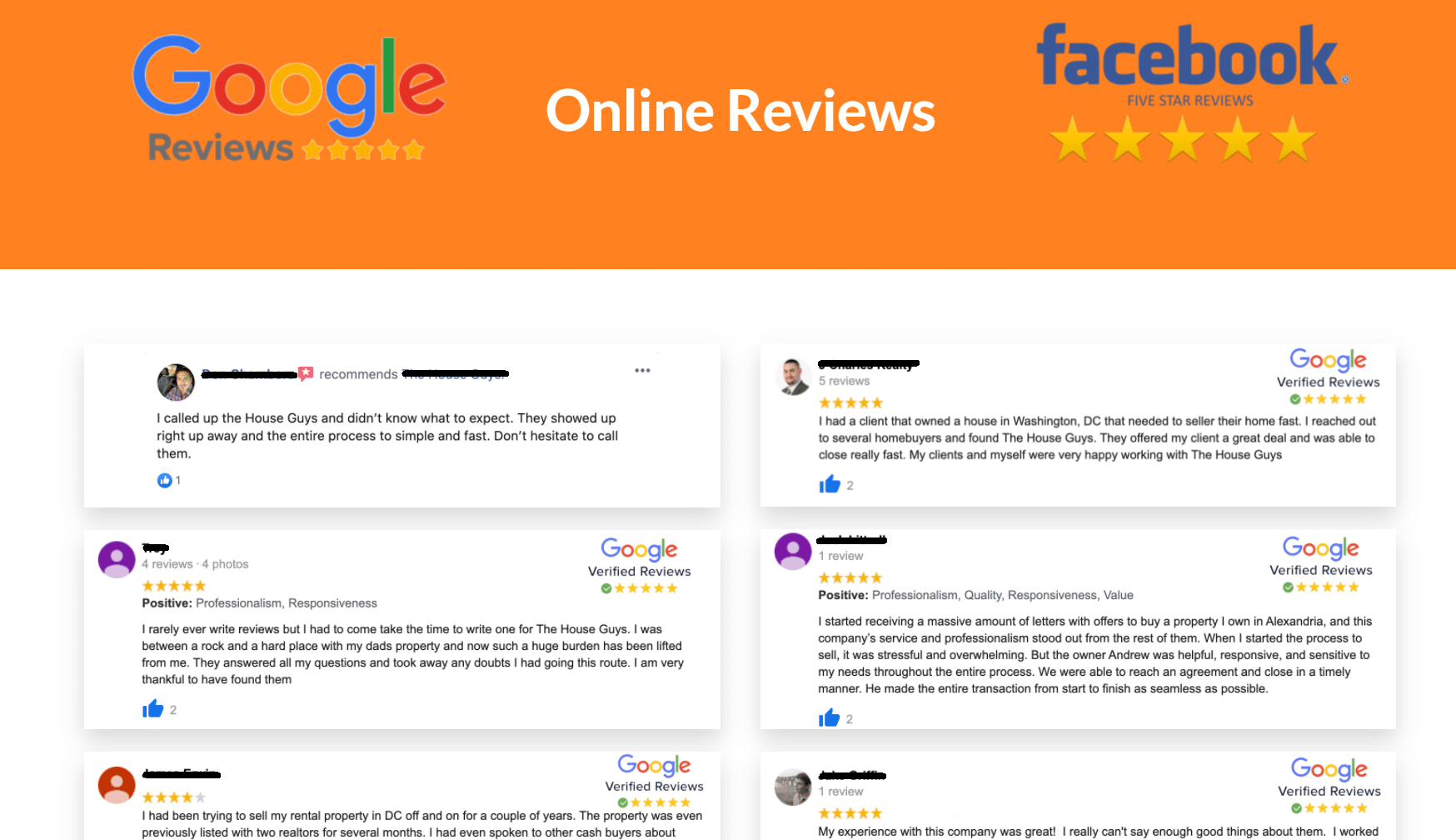 cookie-cutter-cash-home-buyers-reviews1