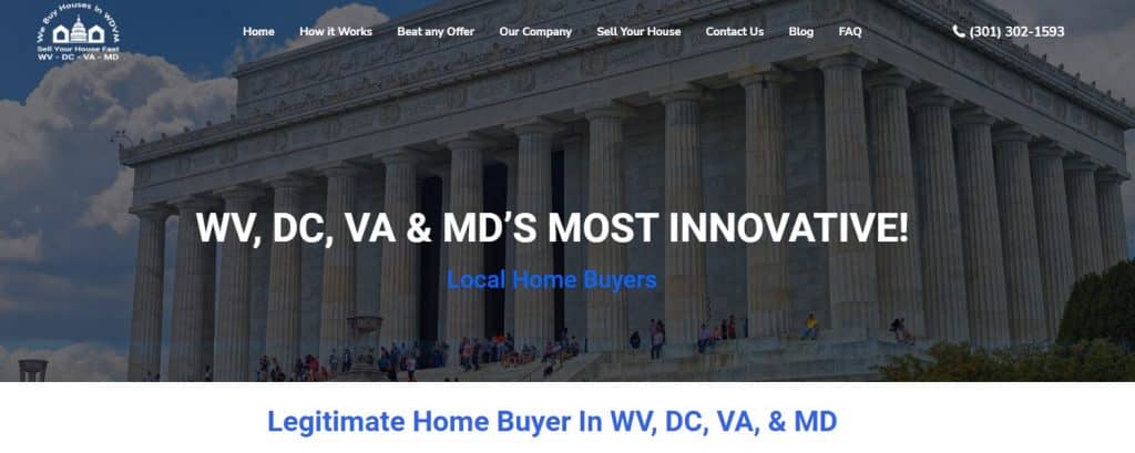 Local Home Buyers in wdvm 2 e1657239523158