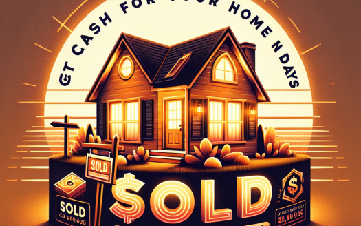 How to sell a home for cash in Maryland, Fastest way to sell a home in WDVM area, Fast cash sale homes WDVM, Quick home sale WDVM cash buyers