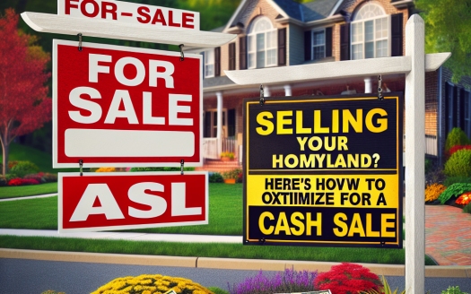 How to sell a home for cash in Maryland, Fastest way to sell a home in WDVM area, Fast cash sale homes WDVM, Quick home sale WDVM cash buyers