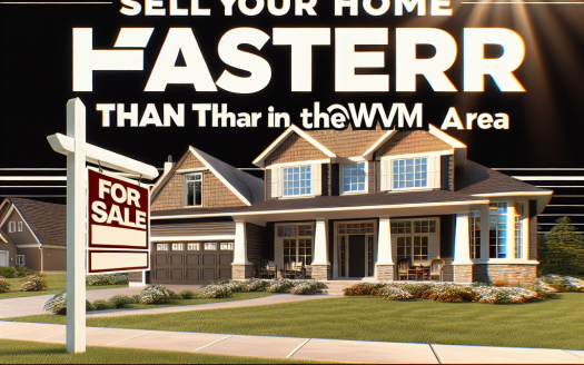 How to sell a home for cash in Maryland, Fastest way to sell a home in WDVM area, Fast cash sale homes WDVM, Quick home sale WDVM cash buyers