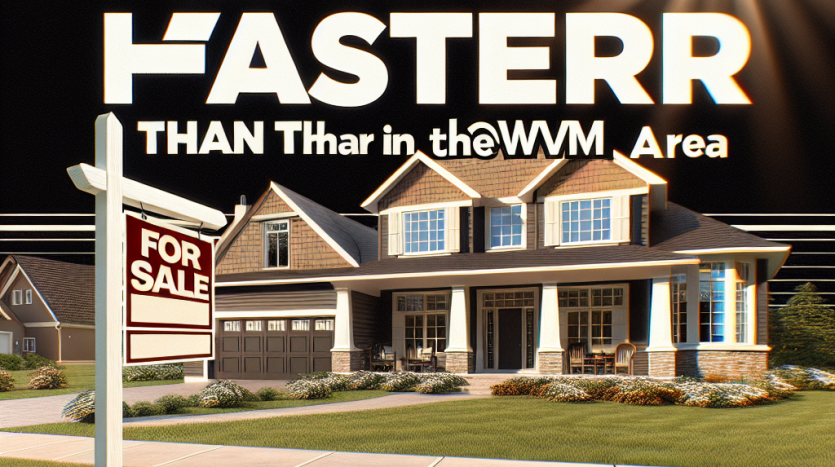 How to sell a home for cash in Maryland, Fastest way to sell a home in WDVM area, Fast cash sale homes WDVM, Quick home sale WDVM cash buyers