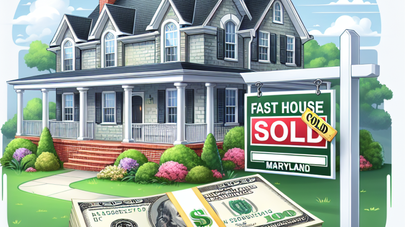 Sell inherited home fast Washington D.C., Cash buyers for inherited property Washington D.C., Avoid probate selling inherited home D.C., Sell estate property Washington D.C., Best company to sell inherited home D.C., Sell my house fast for cash Maryland, Cash home buyers in Maryland, Maryland fast cash home sale, Sell home as-is for cash Maryland, Quick cash offer for my home Maryland, Foreclosure home buyers Virginia, Avoid foreclosure Virginia fast home sale, Sell home in foreclosure Virginia, Virginia foreclosure cash buyers, Quick home sale to stop foreclosure Virginia.