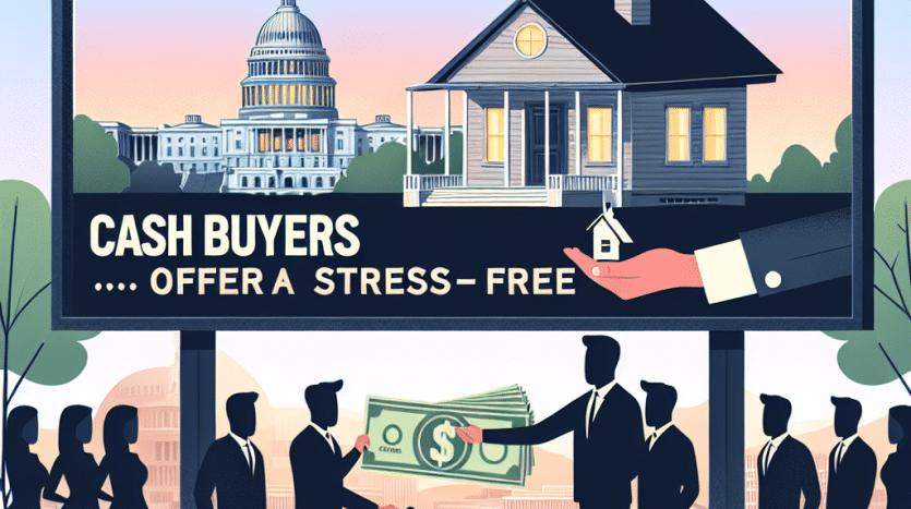 Sell inherited home Washington D.C. fast, Cash home buyers Washington D.C., How to sell inherited property in Washington D.C., Buy my home for cash Maryland, Fast cash offer for homes Maryland,