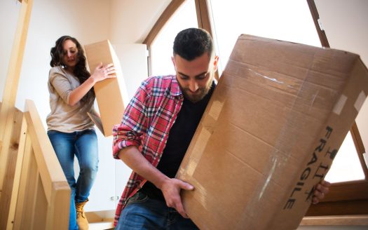 Covering damages during a move moving insurance questions 589122a03df78caebc9a7c0a