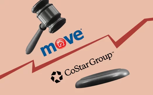 Move vs. CoStar legal saga