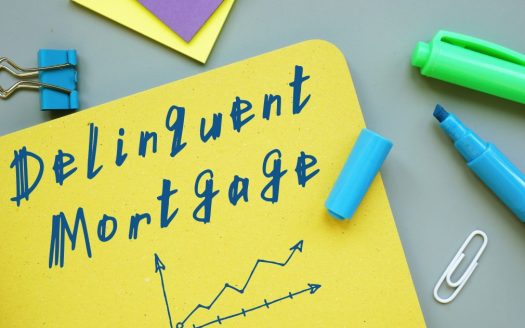 delinquent mortgage e1590009084800