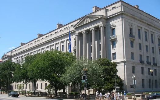 usdoj wikimediacommons