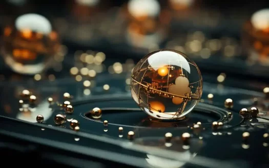 1737237978 World events crystal ball