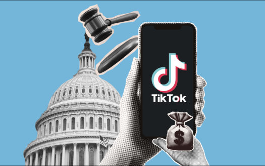 TikTok e1734363354143