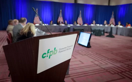 cfpb logo e1738602594777