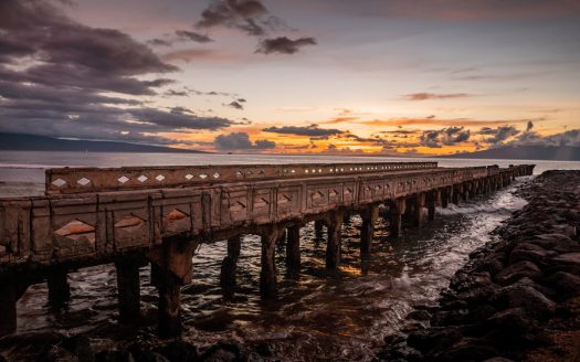 lahaina unsplash