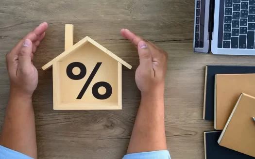 mortgage rates neutral 2 e1693985297348